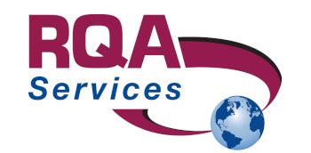 rebpbs login|rqa field rep sign in.